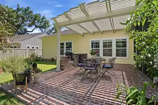 302 Sterlington Way, Charleston, SC 29414 - Photo 47