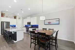 302 Sterlington Way, Charleston, SC 29414 - Photo 25