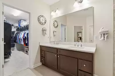 302 Sterlington Way, Charleston, SC 29414 - Photo 31