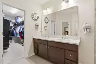302 Sterlington Way, Charleston, SC 29414 - Photo 31