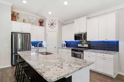 302 Sterlington Way, Charleston, SC 29414 - Photo 23