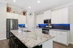 302 Sterlington Way, Charleston, SC 29414 - Photo 23
