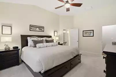 302 Sterlington Way, Charleston, SC 29414 - Photo 29