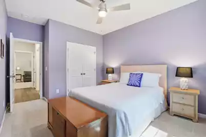 302 Sterlington Way, Charleston, SC 29414 - Photo 33