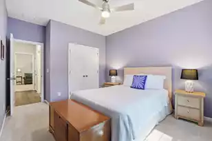 302 Sterlington Way, Charleston, SC 29414 - Photo 33