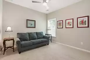 302 Sterlington Way, Charleston, SC 29414 - Photo 39