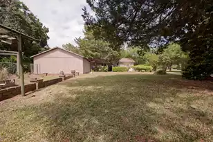 1327 Oceanview Rd, Charleston, SC 29412 - Photo 19