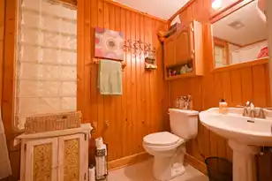 1327 Oceanview Rd, Charleston, SC 29412 - Photo 17