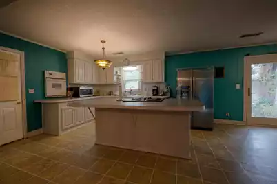1327 Oceanview Road, Charleston, SC 29412 - Photo 5