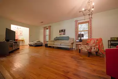 1327 Oceanview Road, Charleston, SC 29412 - Photo 9