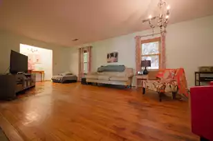 1327 Oceanview Rd, Charleston, SC 29412 - Photo 9
