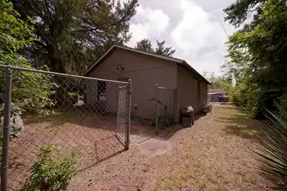 1327 Oceanview Road, Charleston, SC 29412 - Photo 21