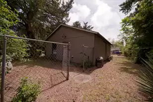 1327 Oceanview Rd, Charleston, SC 29412 - Photo 21
