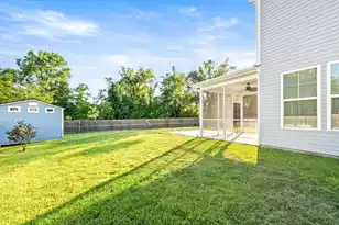 1422 Hermitage Ln, Ladson, SC 29456 - Photo 35