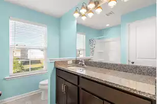 1422 Hermitage Ln, Ladson, SC 29456 - Photo 29