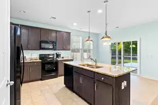 1422 Hermitage Ln, Ladson, SC 29456 - Photo 7