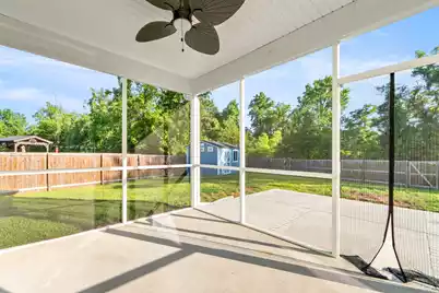 1422 Hermitage Lane, Ladson, SC 29456 - Photo 31