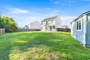 1422 Hermitage Ln, Ladson, SC 29456 - Photo 33