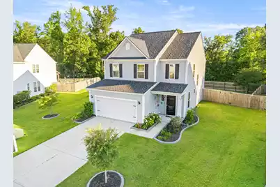 1422 Hermitage Lane, Ladson, SC 29456 - Photo 47
