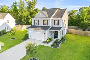 1422 Hermitage Ln, Ladson, SC 29456 - Photo 47