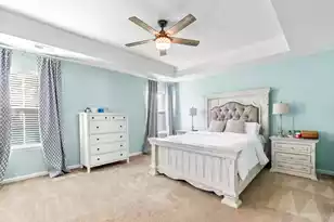1422 Hermitage Ln, Ladson, SC 29456 - Photo 23