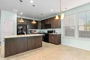 1422 Hermitage Ln, Ladson, SC 29456 - Photo 9