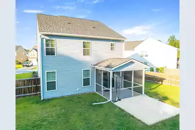 1422 Hermitage Lane, Ladson, SC 29456 - Photo 37