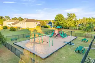 1422 Hermitage Ln, Ladson, SC 29456 - Photo 39