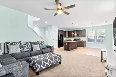1422 Hermitage Lane, Ladson, SC 29456 - Photo 11