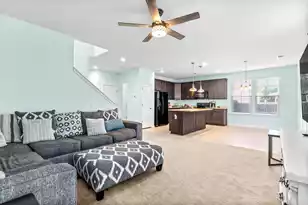 1422 Hermitage Ln, Ladson, SC 29456 - Photo 11