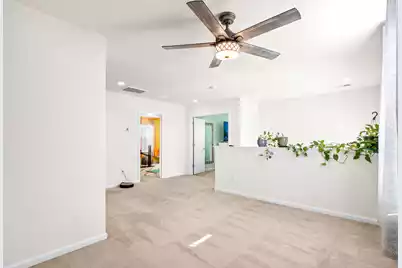 1422 Hermitage Lane, Ladson, SC 29456 - Photo 19