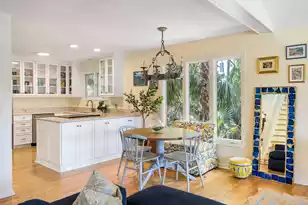 2526 Seabrook Island Rd, Seabrook Island, SC 29455 - Photo 15
