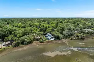 2526 Seabrook Island Rd, Seabrook Island, SC 29455 - Photo 37