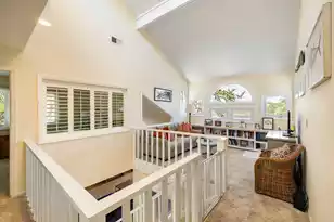 2526 Seabrook Island Rd, Seabrook Island, SC 29455 - Photo 23