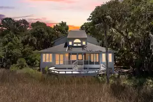 2526 Seabrook Island Rd, Seabrook Island, SC 29455 - Photo 43