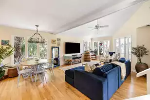 2526 Seabrook Island Rd, Seabrook Island, SC 29455 - Photo 13