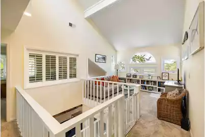 2526 Seabrook Island Road, Seabrook Island, SC 29455 - Photo 31