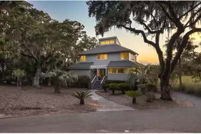 2526 Seabrook Island Road, Seabrook Island, SC 29455 - Photo 51