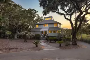 2526 Seabrook Island Rd, Seabrook Island, SC 29455 - Photo 51