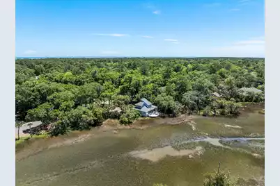 2526 Seabrook Island Road, Seabrook Island, SC 29455 - Photo 45