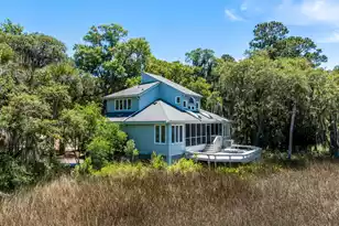 2526 Seabrook Island Rd, Seabrook Island, SC 29455 - Photo 37