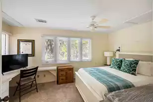 2526 Seabrook Island Rd, Seabrook Island, SC 29455 - Photo 29