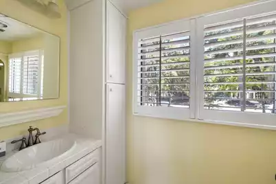 2526 Seabrook Island Road, Seabrook Island, SC 29455 - Photo 31