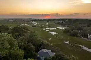 2526 Seabrook Island Rd, Seabrook Island, SC 29455 - Photo 3