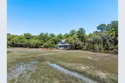 2526 Seabrook Island Road, Seabrook Island, SC 29455 - Photo 9