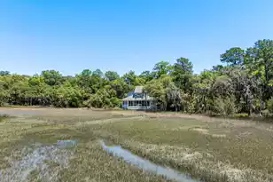 2526 Seabrook Island Rd, Seabrook Island, SC 29455 - Photo 9
