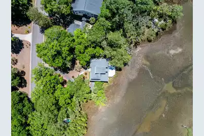 2526 Seabrook Island Road, Seabrook Island, SC 29455 - Photo 11
