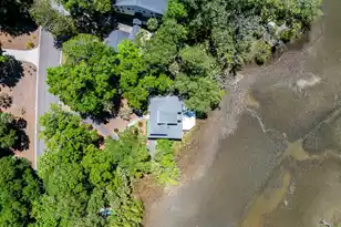 2526 Seabrook Island Rd, Seabrook Island, SC 29455 - Photo 11