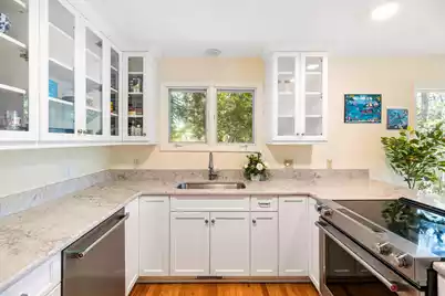 2526 Seabrook Island Road, Seabrook Island, SC 29455 - Photo 25