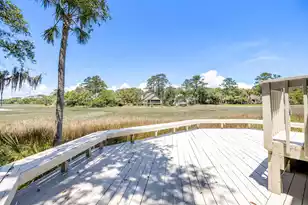 2526 Seabrook Island Rd, Seabrook Island, SC 29455 - Photo 7